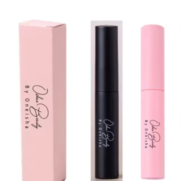 Bundle package - Picture 8 of 8